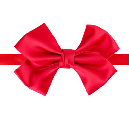 Similar image 5547922