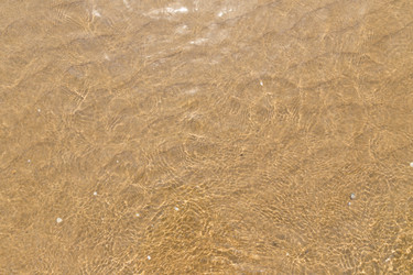 Similar image 5547923