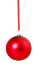 Similar image 5547924