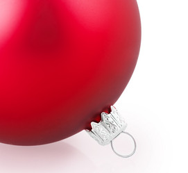 Similar image 5547925