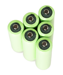 Similar image 5547926