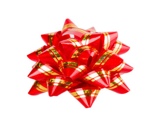 Similar image 5547927