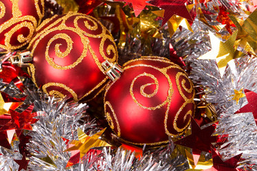 Similar image 5547928