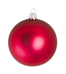 Similar image 5547930