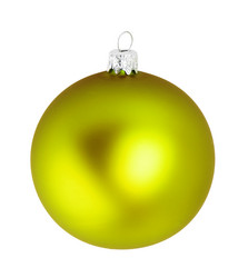 Similar image 5547931