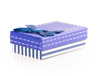 Similar image 5547934