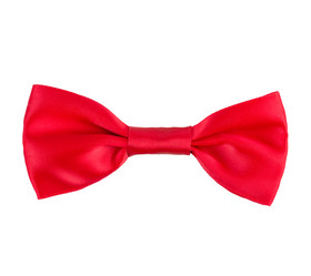 Similar image 5547936