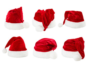 Similar image 5547938