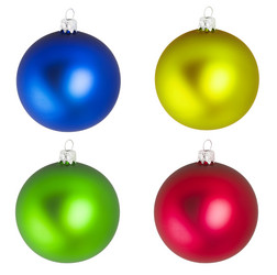 Similar image 5547939