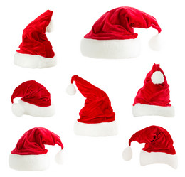 Similar image 5547941