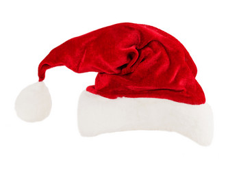 Similar image 5547942