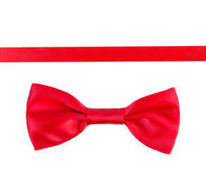 Similar image 5547944