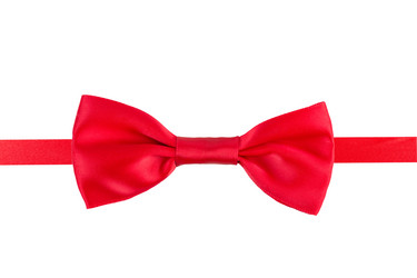 Similar image 5547945