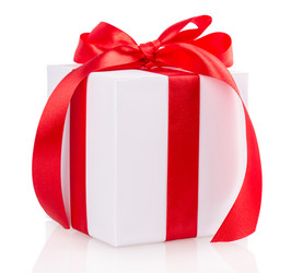 Similar image 5547946