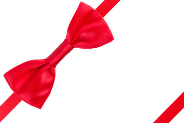 Similar image 5547948