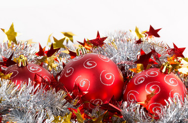 Similar image 5547949