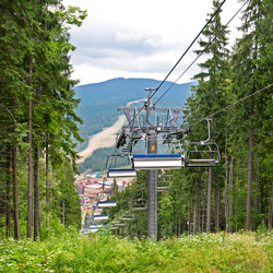 Similar image 5547996