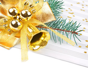 Similar image 5547997