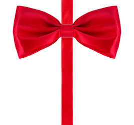 Similar image 5548082