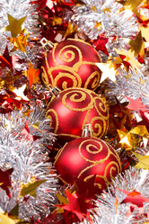 Similar image 5548087