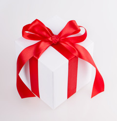 Similar image 5548091