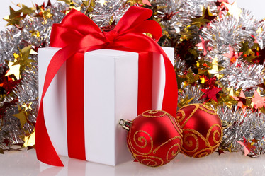 Similar image 5548093