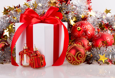 Similar image 5548096