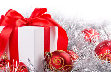 Similar image 5548100