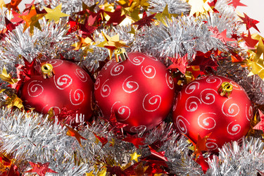 Similar image 5548102