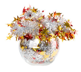 Similar image 5548105