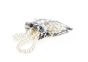 Similar image 5548107