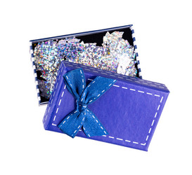 Similar image 5548109