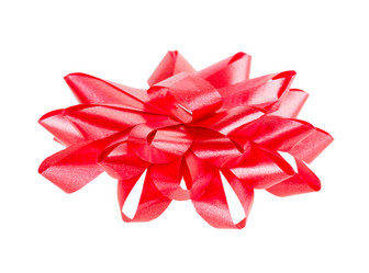 Similar image 5548111