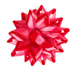 Similar image 5548112