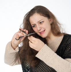 Similar image 5548127