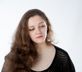 Similar image 5548131