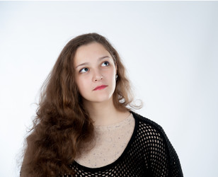 Similar image 5548132