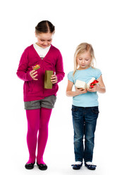 Similar image 5548156