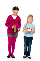 Similar image 5548158