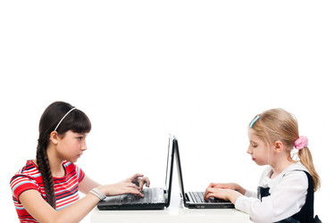 Similar image 5548159