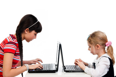 Similar image 5548162