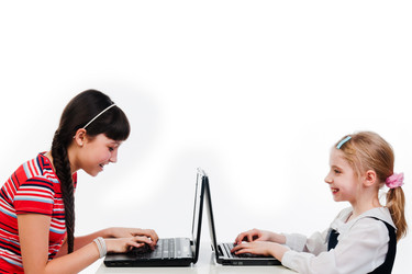 Similar image 5548166