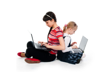 Similar image 5548168