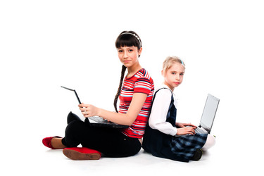 Similar image 5548169