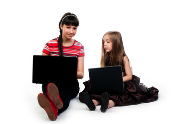 Similar image 5548200