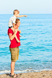 Similar image 5548317