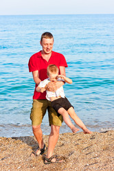 Similar image 5548318