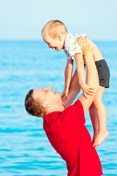 Similar image 5548319