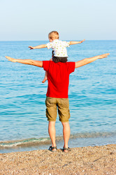 Similar image 5548324