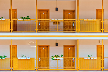 Similar image 5548327